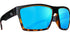 Zol Polarized Trip Sunglasses - Zol